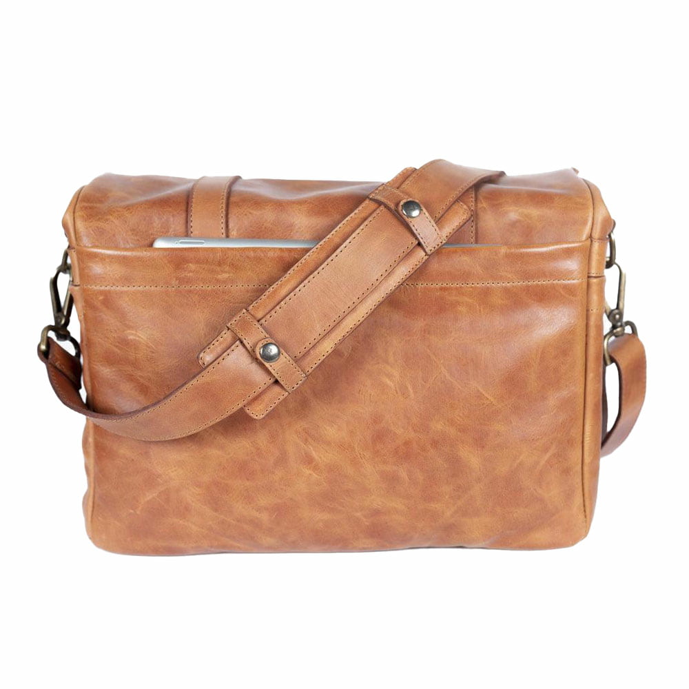 Bronkey-ROM-BAG-03-001.jpg