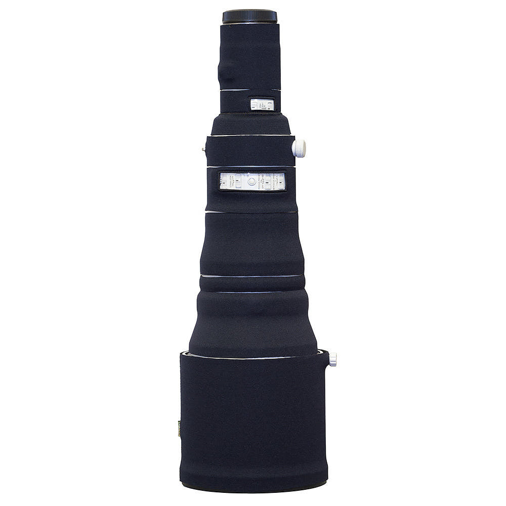 lc80056rfbk-000.jpg