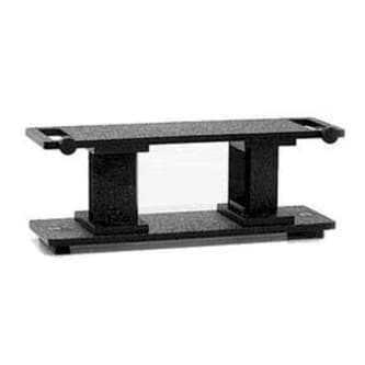 Telrad Basiserhöhung 5cm
