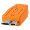Tether_Tools-_0000_CU5454-49994596-002.jpg