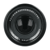 A176694_3.jpg