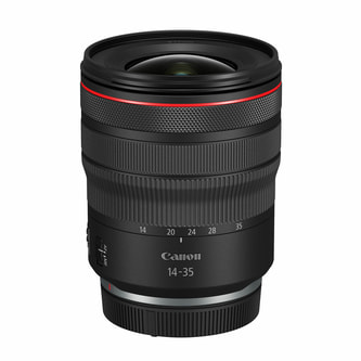 Canon_RF_14-35_01.jpg