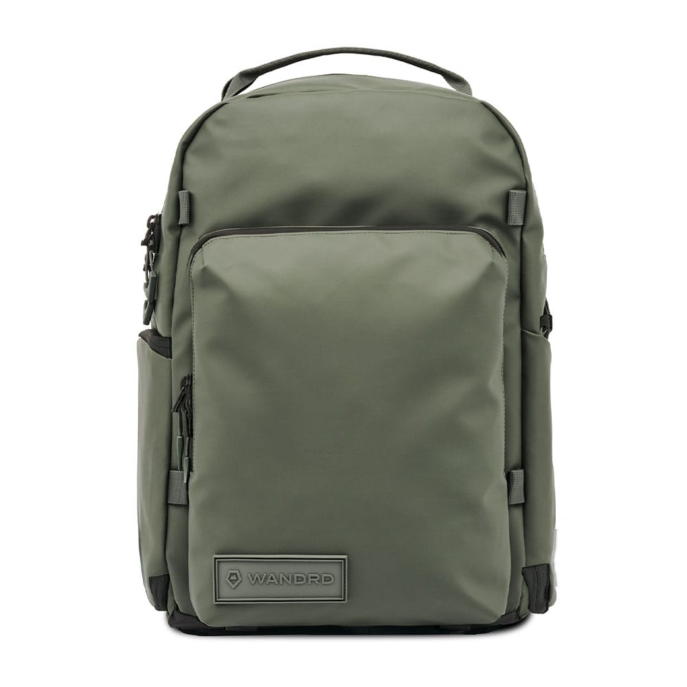 PKP31-WG-1.jpg