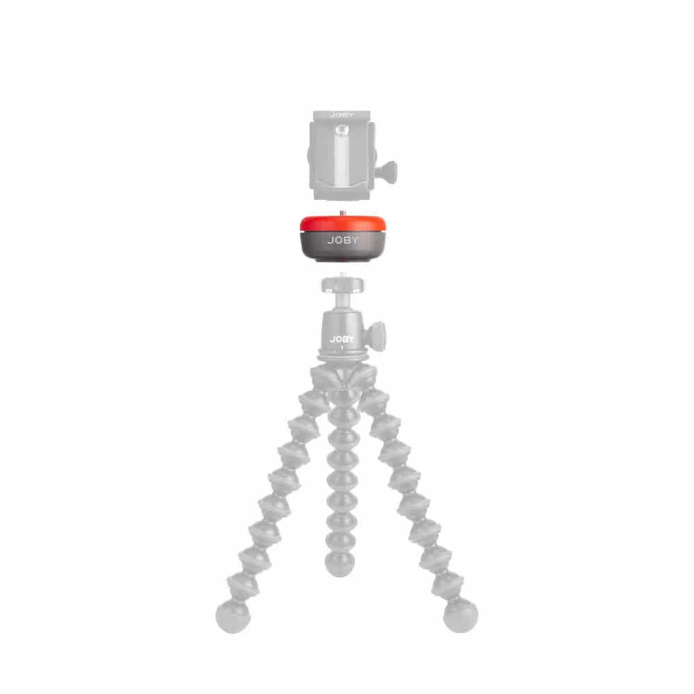 joby_spin_2.jpg