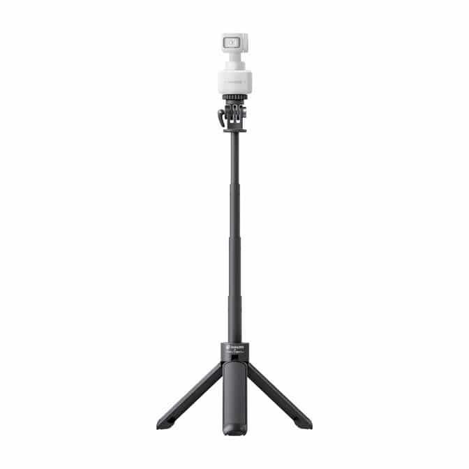 Insta360-CINSAAVB-02.jpg