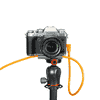 Tether_Tools-_0000_CUC15RT-ORG-68922233-004.jpg