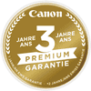 Canon_PremiumGarantie.png
