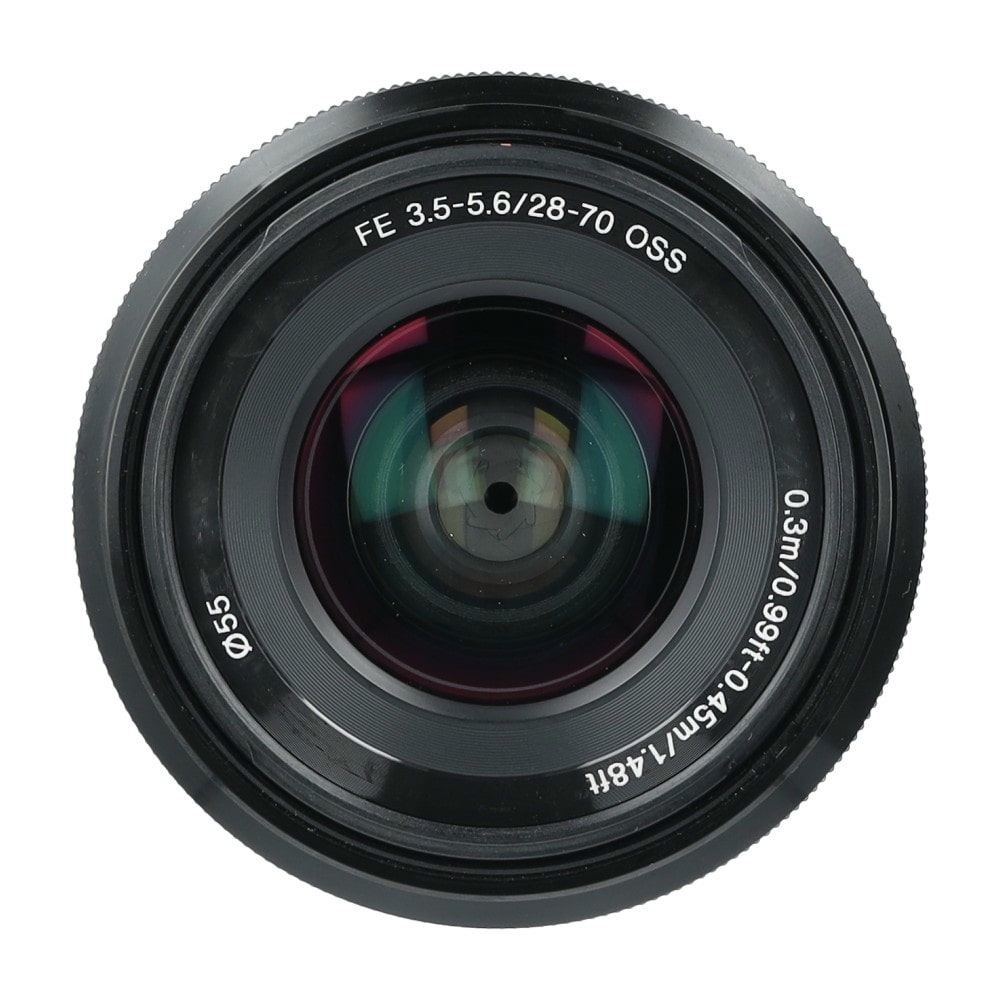 A179244_2.jpg