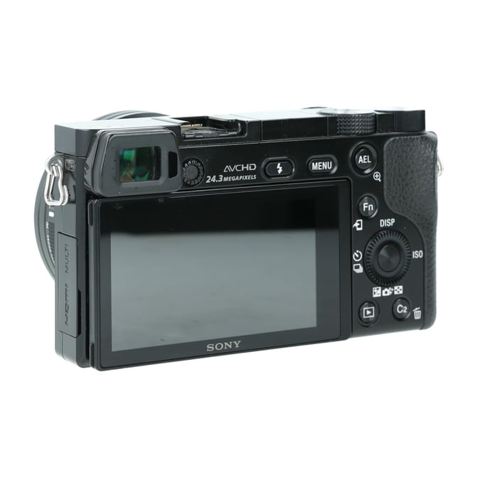 sony a6k kt_3.jpg