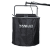 _0000_Nanlite-SB-SL-DN1200C.jpg