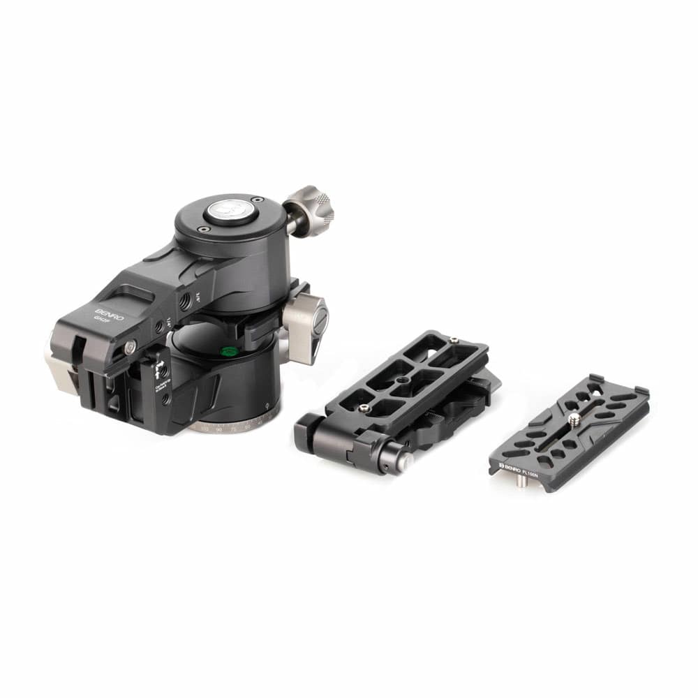 GH2FL-001.jpg