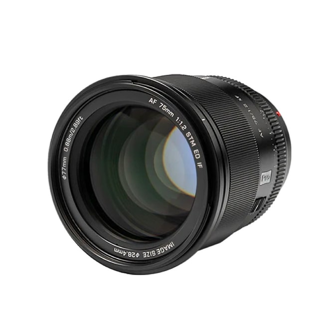ViltroxAF75mm_3.jpg