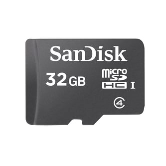 SanDisk-045042.jpg