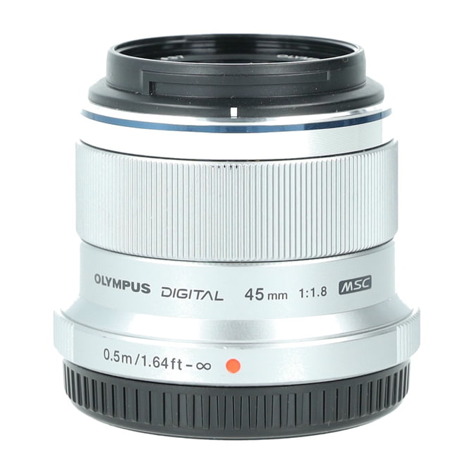 Olympus mft 45 1.8_1.jpg