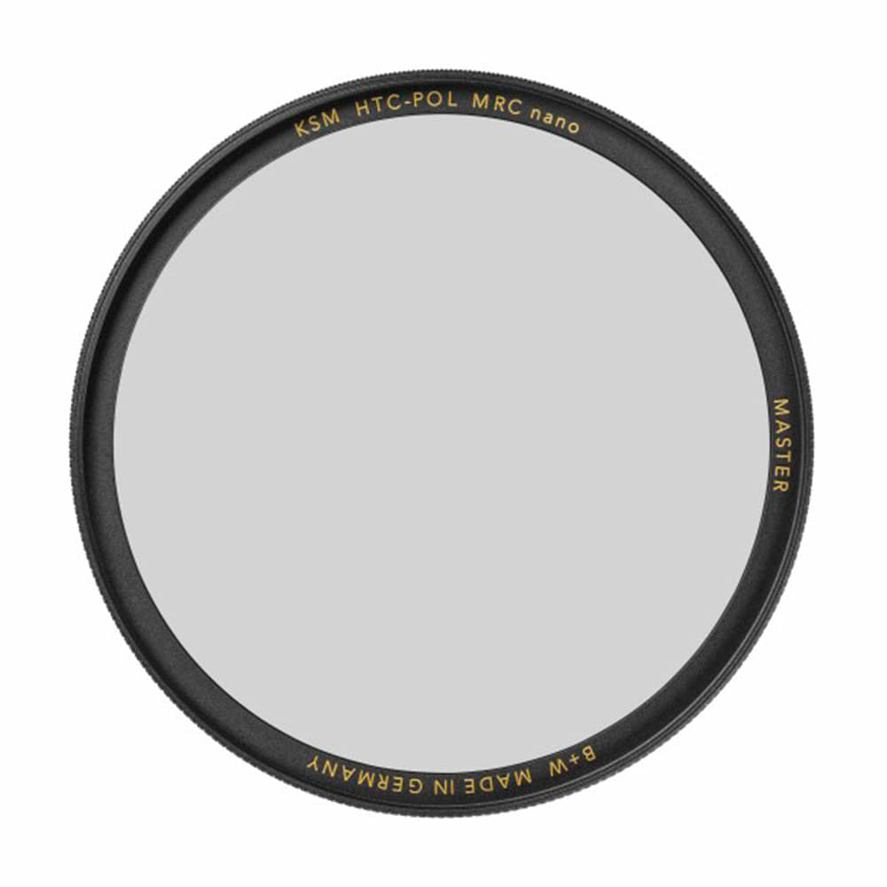 BW_Filter_HTC_KSM_Circular_MRC-nano_Master.jpg