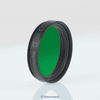 Astronomik Filter OIII CCD 1.25" 12nm