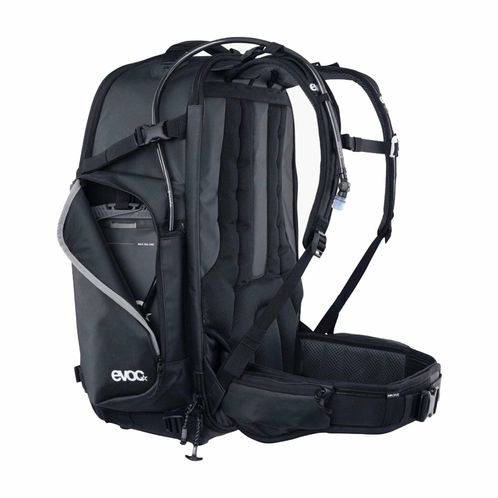 Evoc-CP-35L-4.jpg