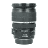 Canon EF-S 17-55mm F2.8 IS USM_1.jpg