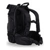 Element backpack 20L V2 - Volcano Black - 05.jpg