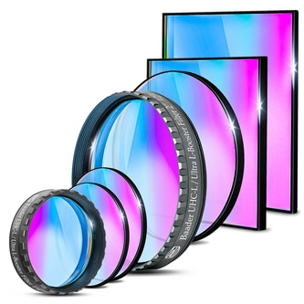 uhc-l-ultra-l-booster-filter-6c8.jpg