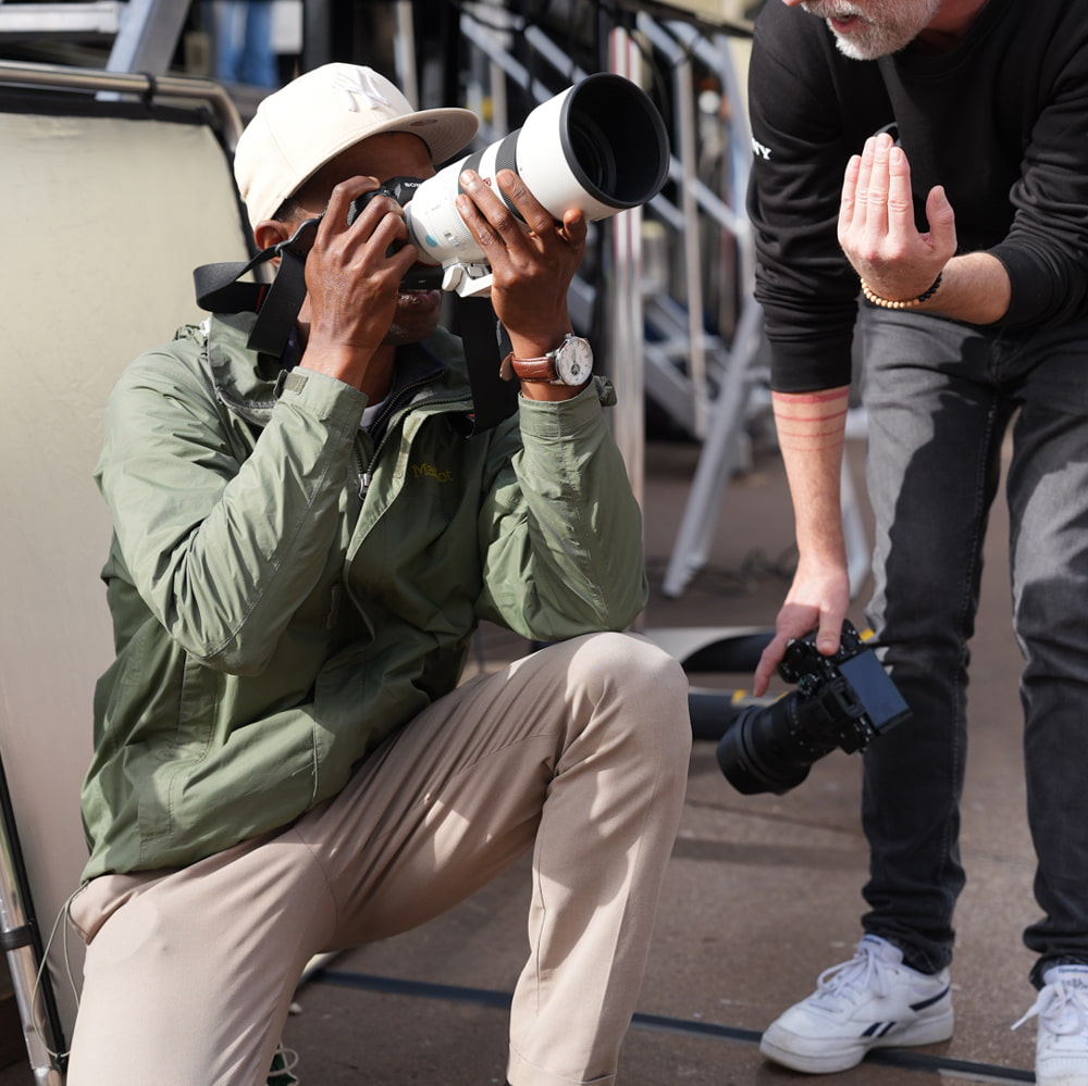 PhotowalkKai05.jpg