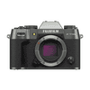 Fujifilm-XT50-charcoal-01.jpg