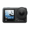 DJI-Action-4-01.jpg