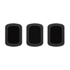 DJI-Pocket-3-ND-FIlter-Set-1.jpg