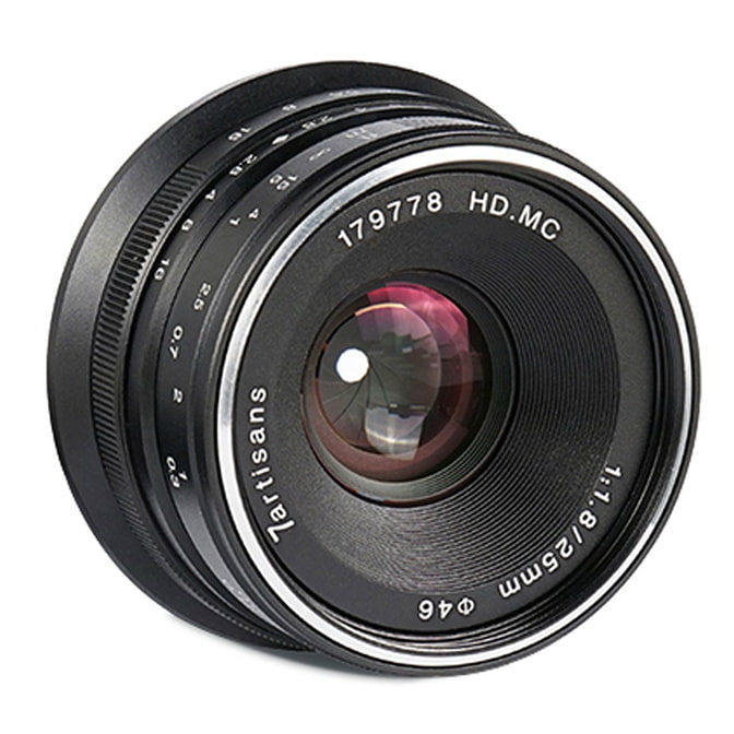 495043a-SonyE.jpg