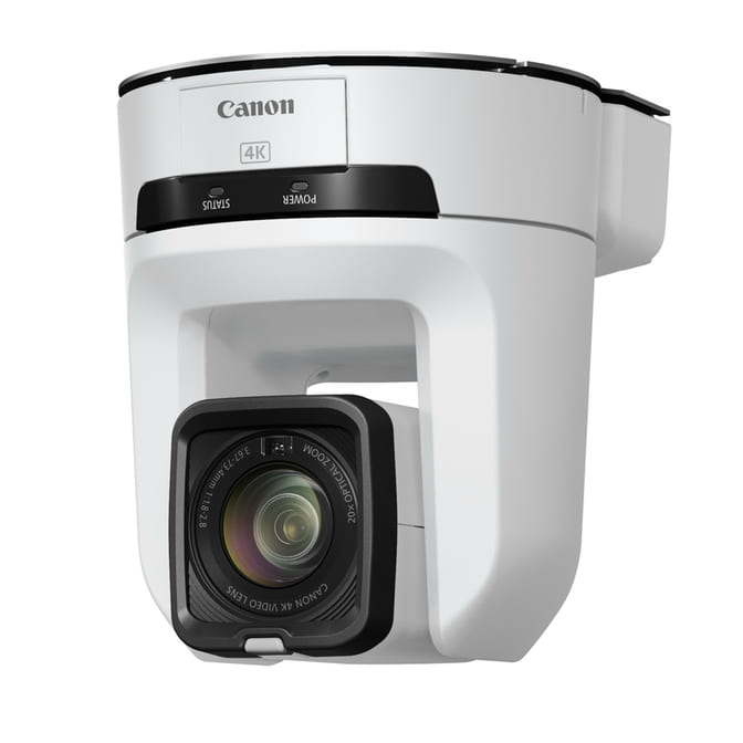 CR-N300_w1.jpg