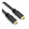 PureLink-PI1000.jpg