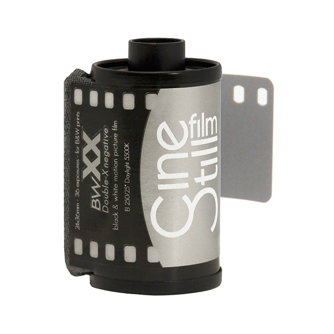 Cinestill_DoubleXX_KB.jpg