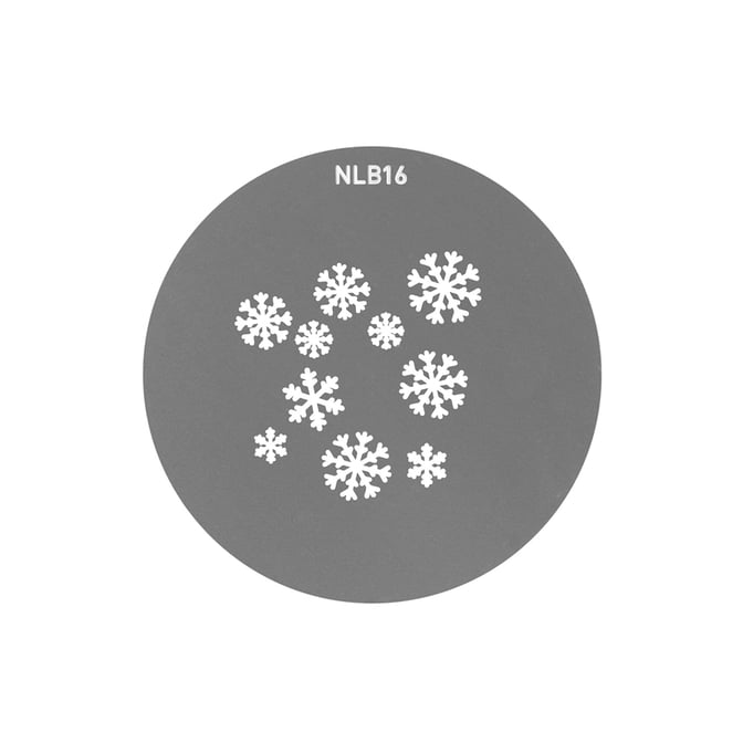 _0000_Nanlite-AS-GB-B-SET2-002.jpg