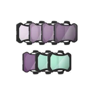 DJI Avata 2 Filter Mega 7er-Pack.jpg