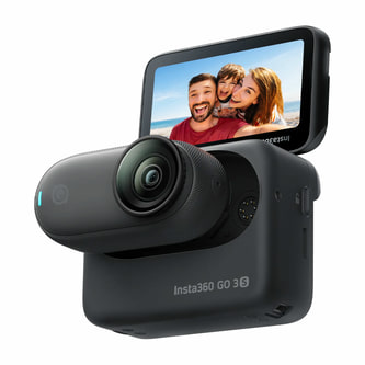 Insta360-CINSAATAGO3S13-01.jpg