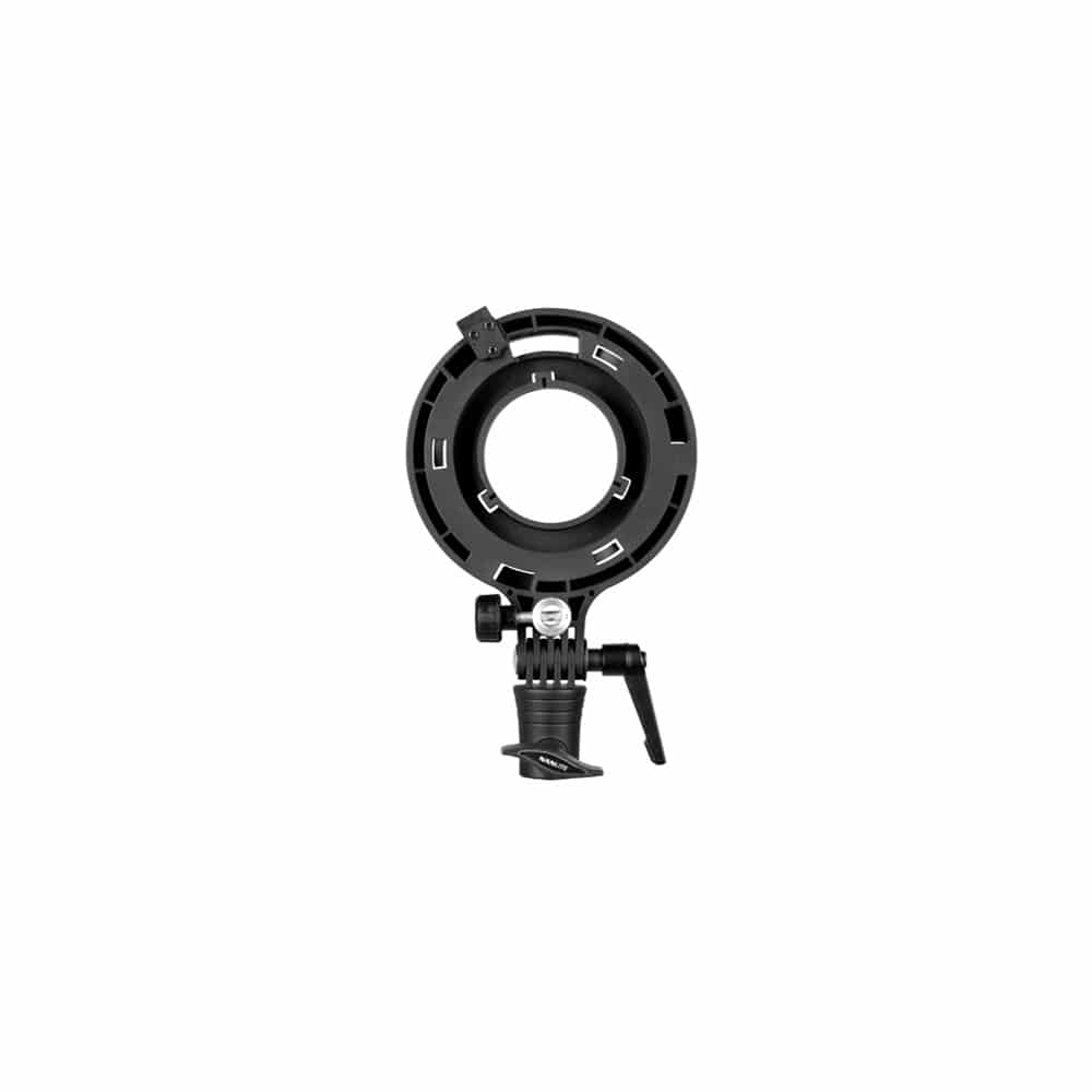 _0000_Nanlite-AS-BA-FMM-001.jpg