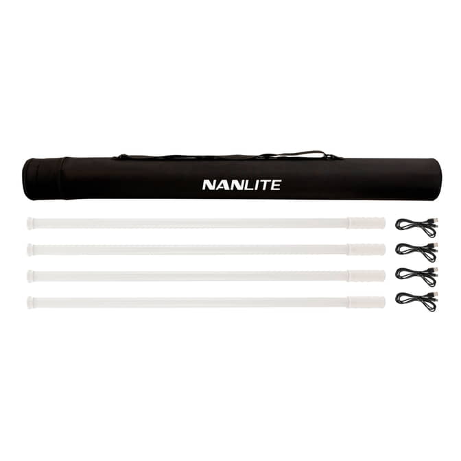 _0000_Nanlite-15-2024-4KIT-001.jpg