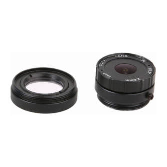 GPM662M-IR-MW-000.jpg