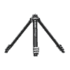 Leofoto-Carbon-Dreibeinstativ-Azure-AZ-204C-Kugelkopf-LH-25R-4.jpg