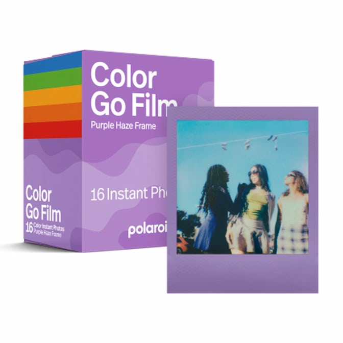 Polaroid-40006570-001.jpg