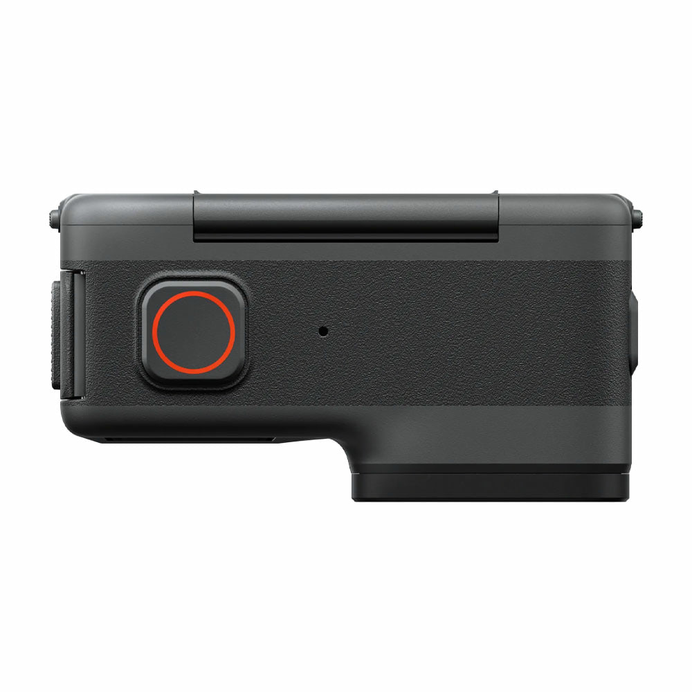 Insta360-CINSAAJA-03.jpg