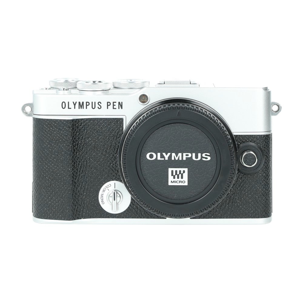 Olympus PEN ep7_1.jpg
