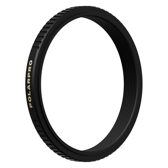 PolarPro_0000_810148701345.jpg
