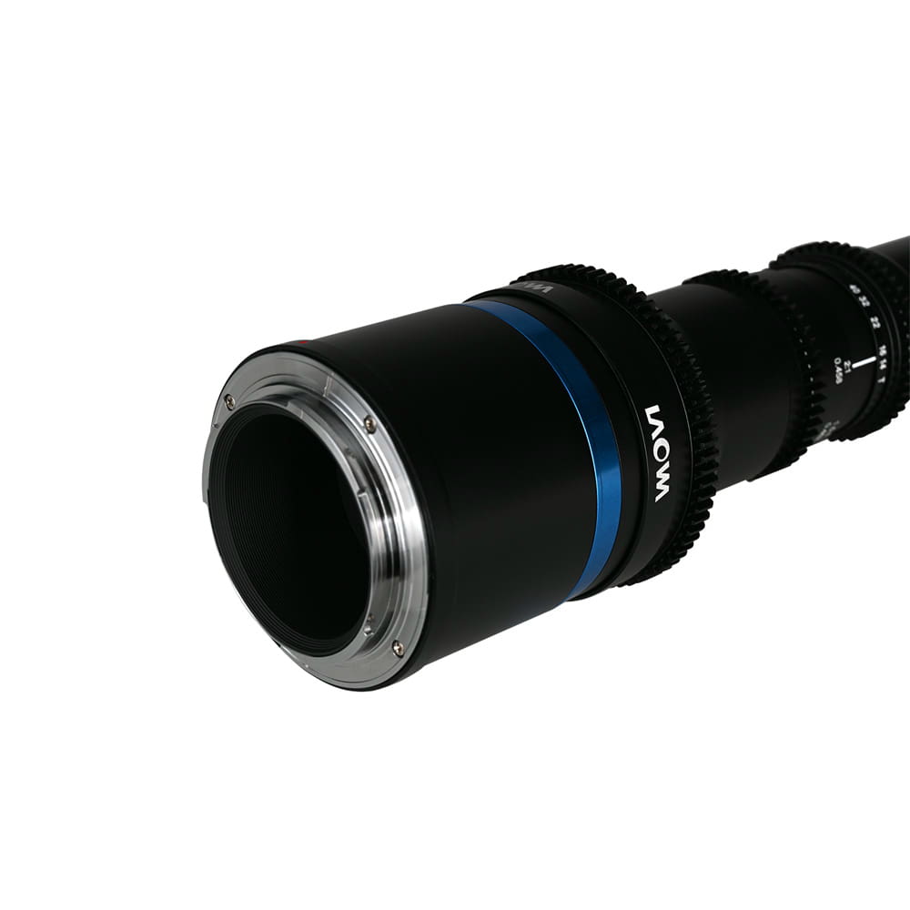 periprobe_sony_2.jpg