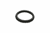 AB_123689_1.jpg