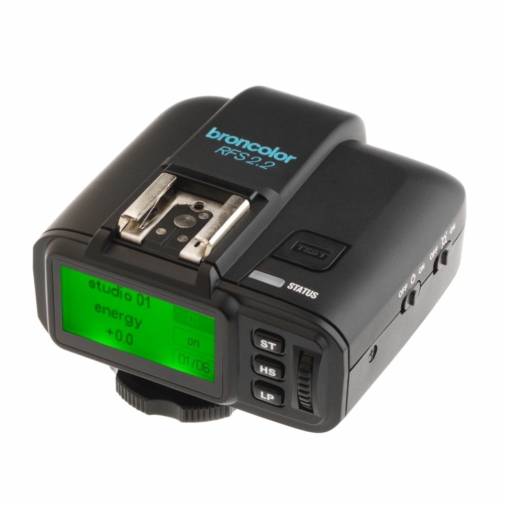 Broncolor_RFS2-2_Nikon_01.jpg