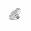 Leica-soft-release-q3-silver-01.jpg