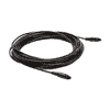 RODE Micon Cable 3m für Rode HS1, Lavalier, Pin Mic.jpg