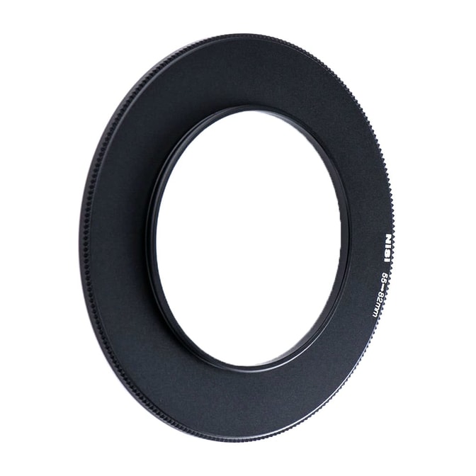 Nisi_Adapterring_55mm_100mm.jpg