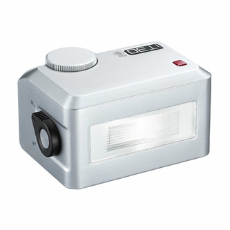 Godox-iT30Pro-Silver.jpg